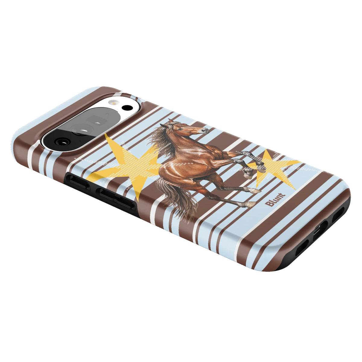 Pixel_10_Pixel_10_Pro_XL_2