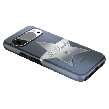 Pixel_10_Pixel_10_Pro_XL_2