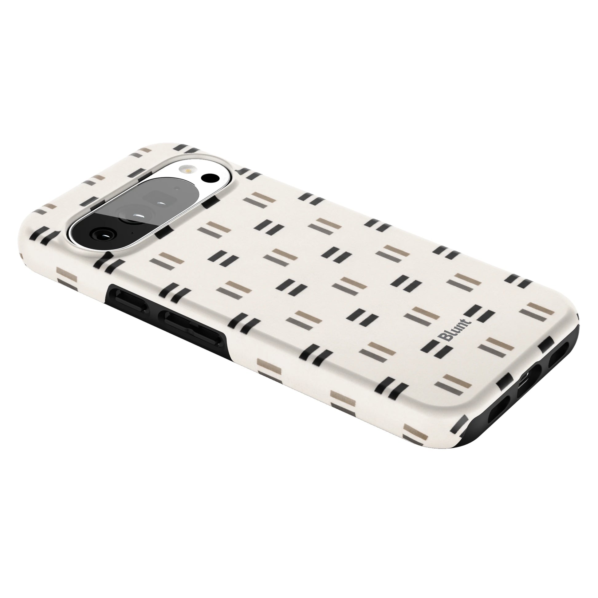 Pixel_10_Pixel_10_Pro_XL_2