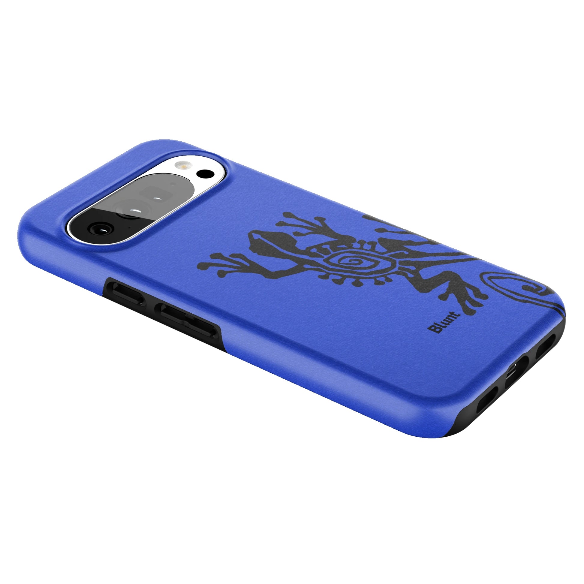 Pixel_10_Pixel_10_Pro_XL_2