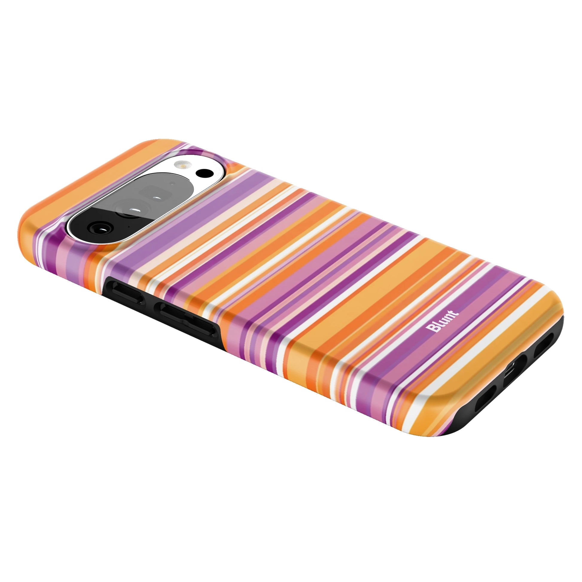Pixel_10_Pixel_10_Pro_XL_2