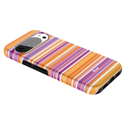 Pixel_10_Pixel_10_Pro_XL_2