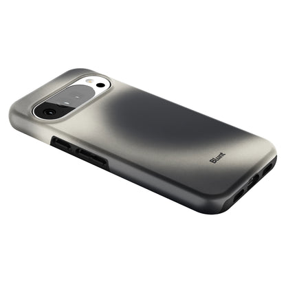 Pixel_10_Pixel_10_Pro_XL_2