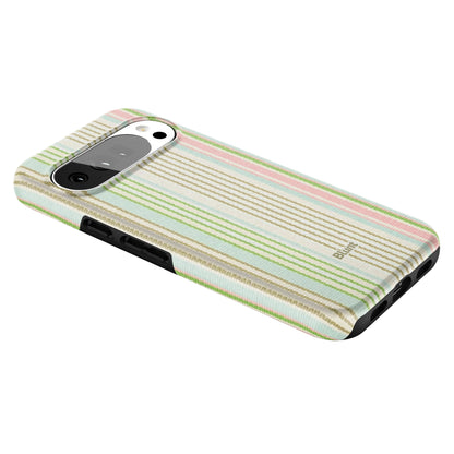 Pixel_10_Pixel_10_Pro_XL_2