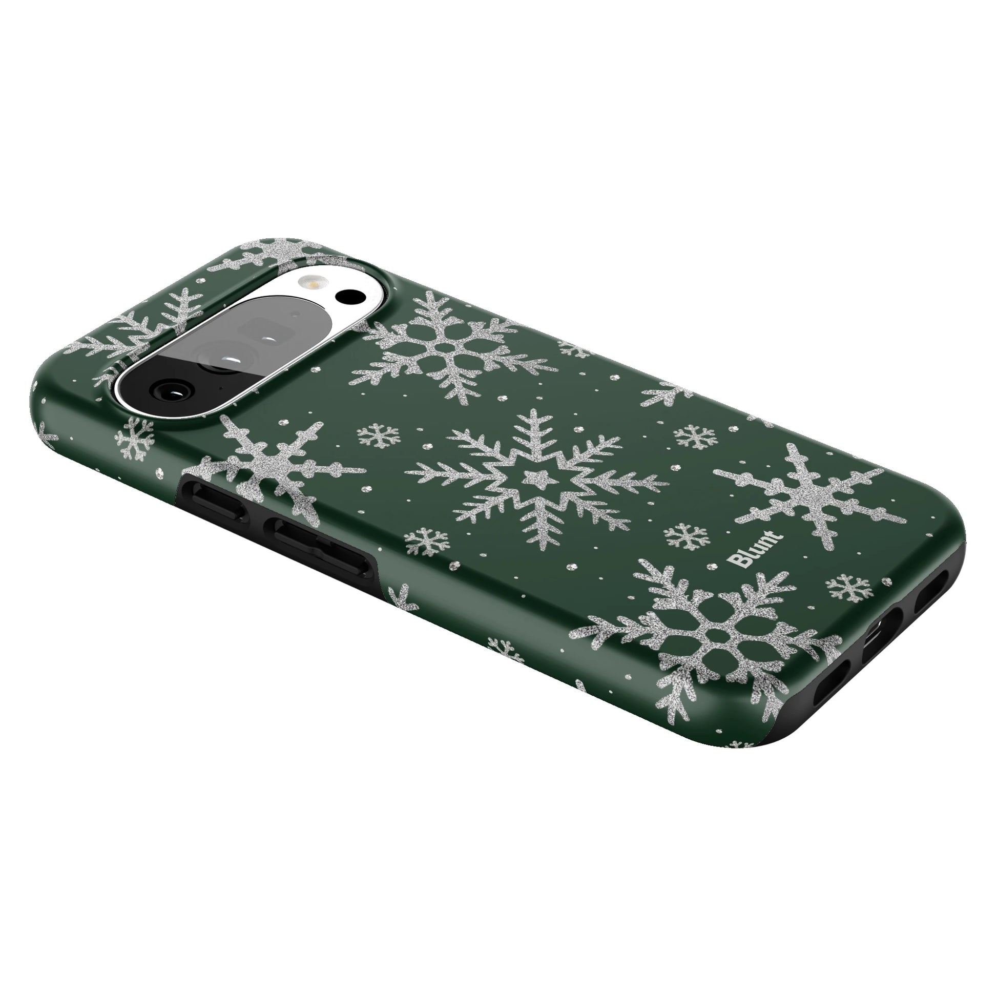 Pixel_10_Pixel_10_Pro_XL_2