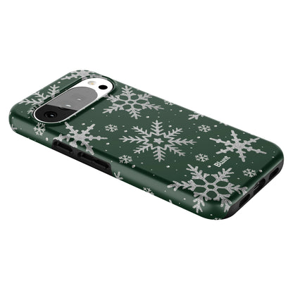 Pixel_10_Pixel_10_Pro_XL_2