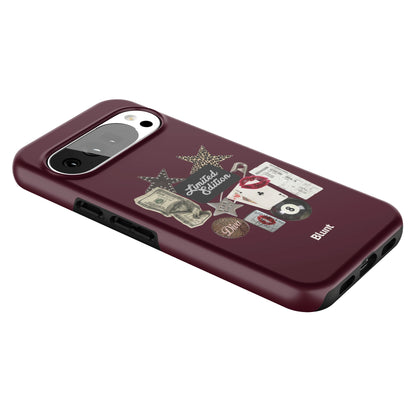 Pixel_10_Pixel_10_Pro_XL_2