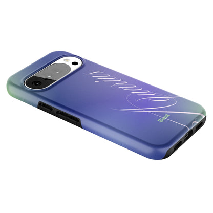 Pixel_10_Pixel_10_Pro_XL_2
