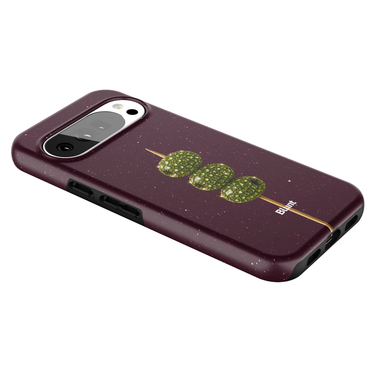 Pixel_10_Pixel_10_Pro_XL_2