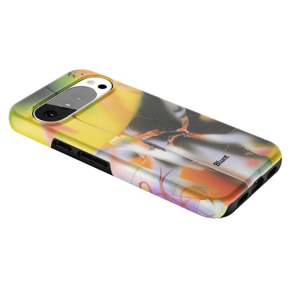 Pixel_10_Pixel_10_Pro_XL_2
