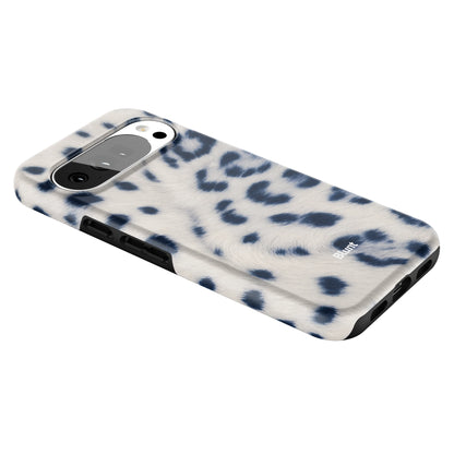 Pixel_10_Pixel_10_Pro_XL_2
