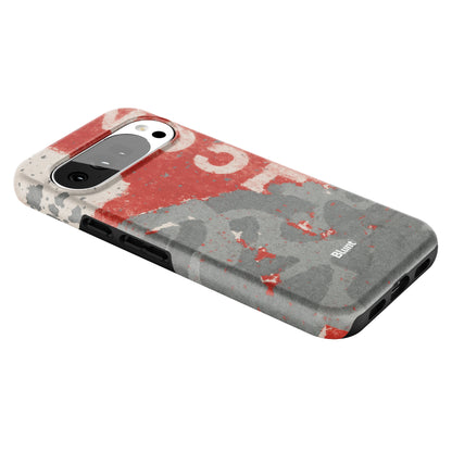 Pixel_10_Pixel_10_Pro_XL_2