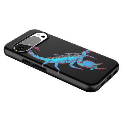 Pixel_10_Pixel_10_Pro_XL_2