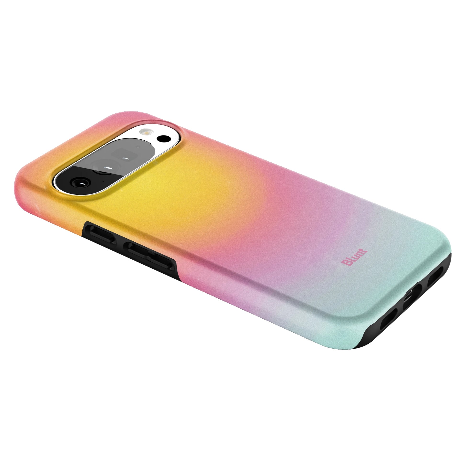 Pixel_10_Pixel_10_Pro_XL_2
