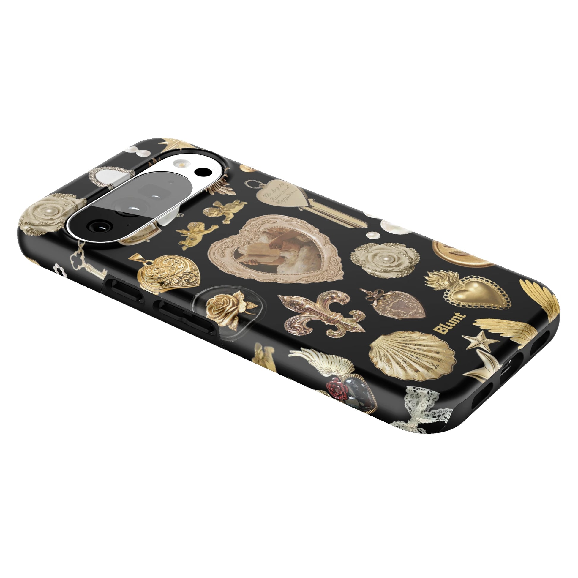 Pixel_10_Pixel_10_Pro_XL_2