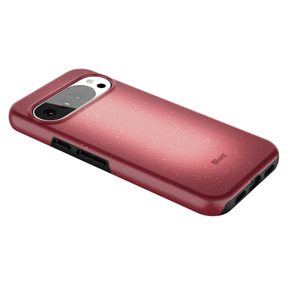 Pixel_10_Pixel_10_Pro_XL_2