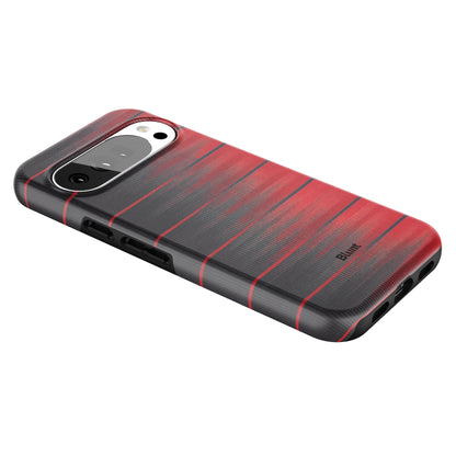 Pixel_10_Pixel_10_Pro_XL_2