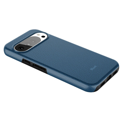 Pixel_10_Pixel_10_Pro_XL_2