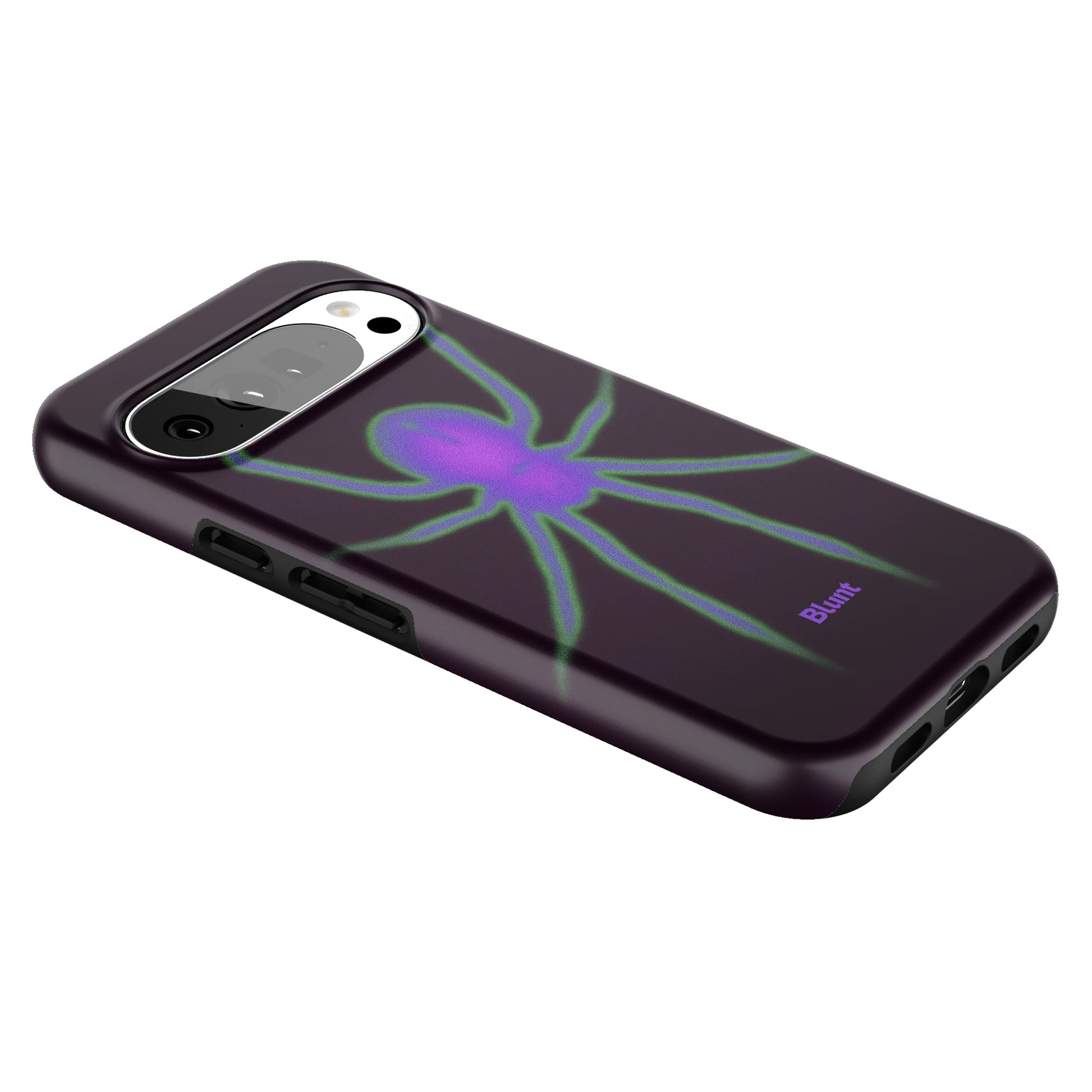Pixel_10_Pixel_10_Pro_XL_2