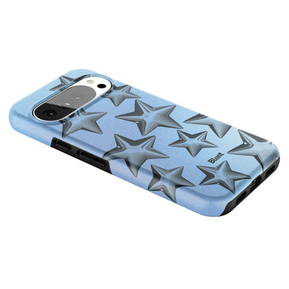 Pixel_10_Pixel_10_Pro_XL_2