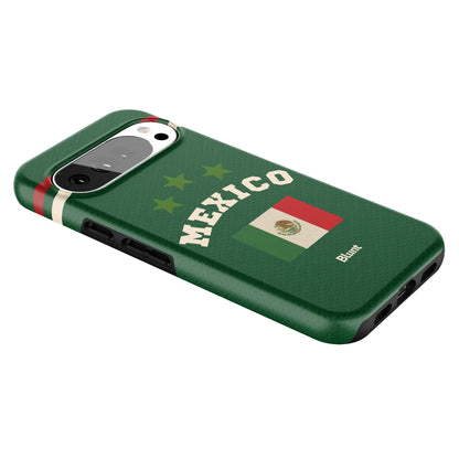 Pixel_10_Pixel_10_Pro_XL_2