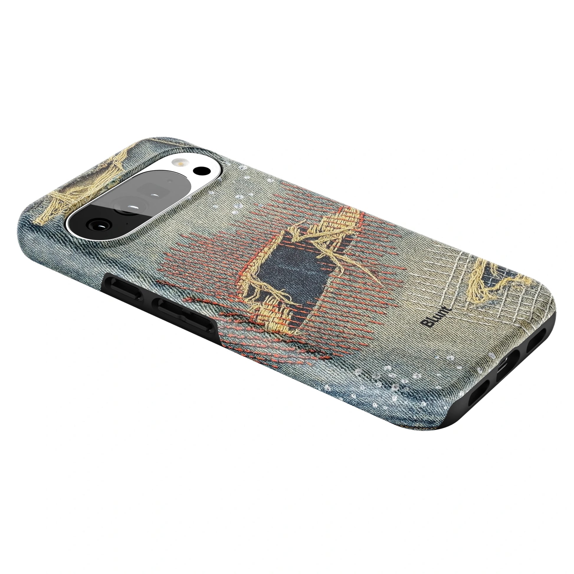 Pixel_10_Pixel_10_Pro_XL_2