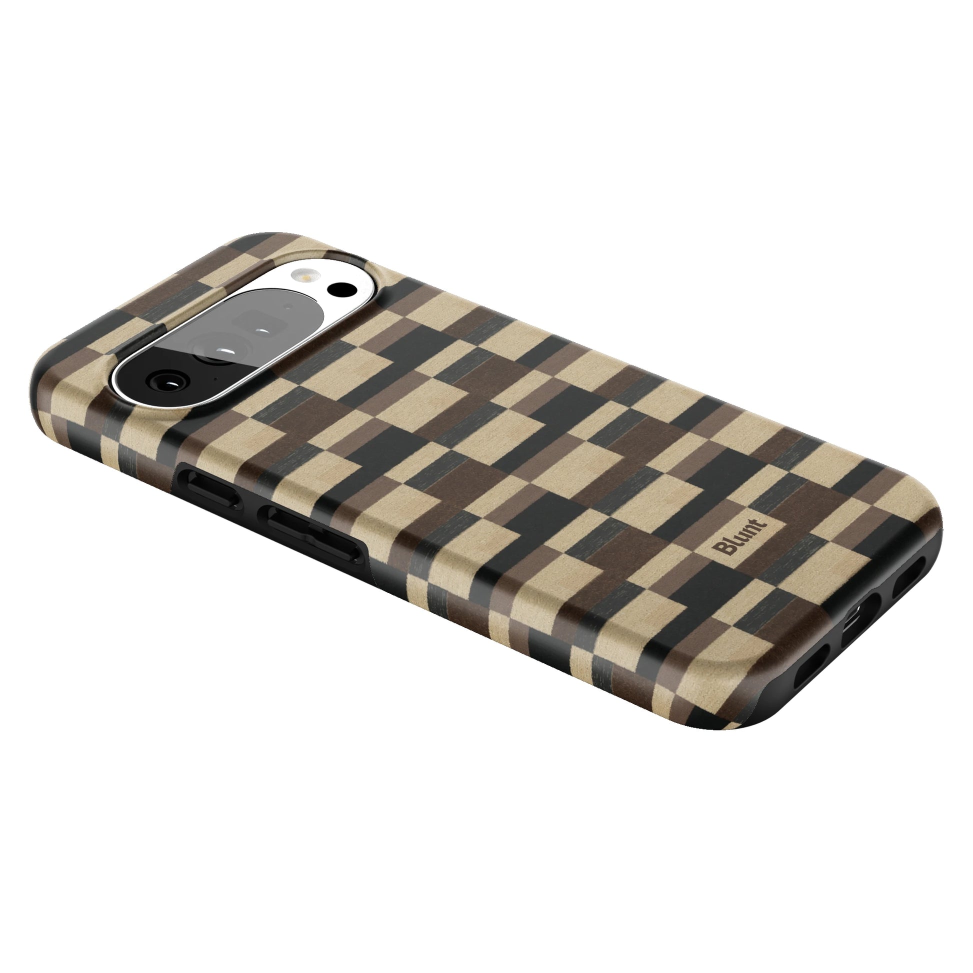 Pixel_10_Pixel_10_Pro_XL_2