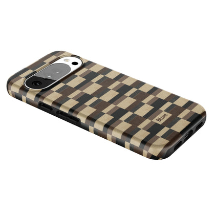 Pixel_10_Pixel_10_Pro_XL_2