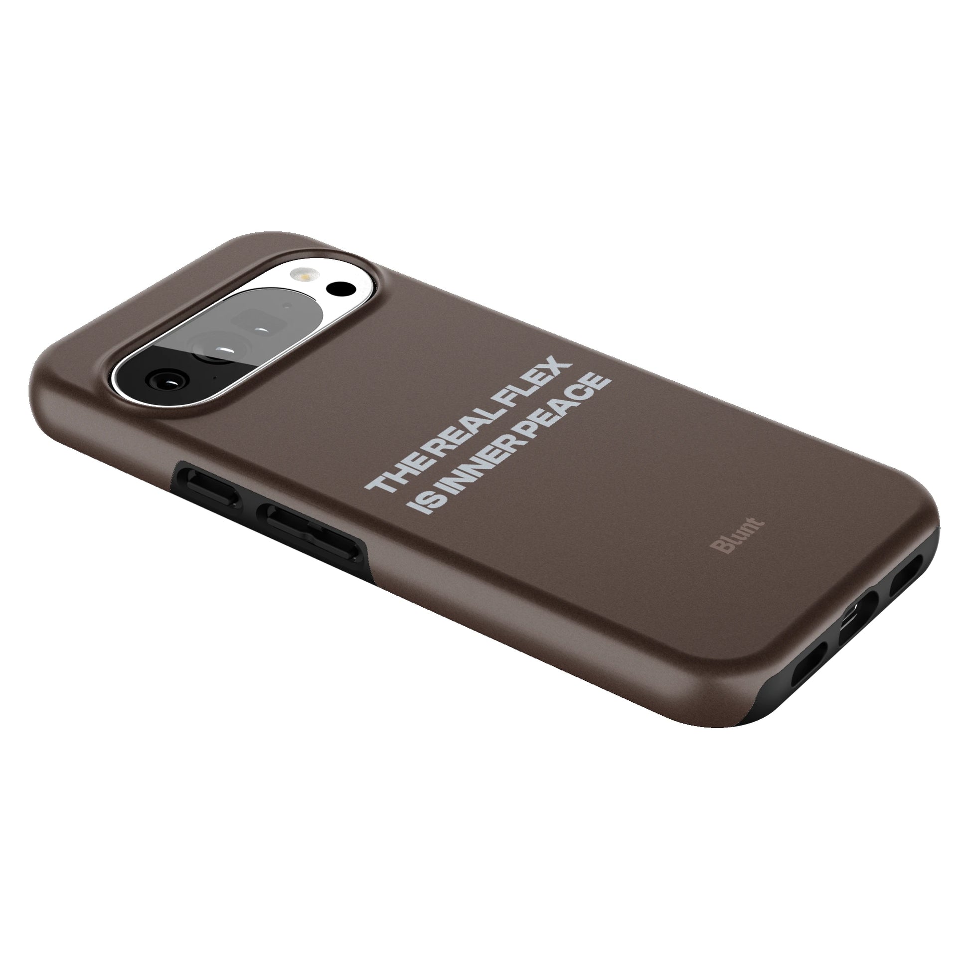 Pixel_10_Pixel_10_Pro_XL_2