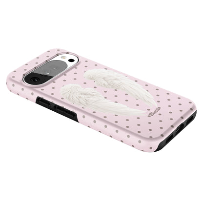 Pixel_10_Pixel_10_Pro_XL_2