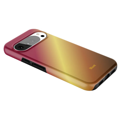 Pixel_10_Pixel_10_Pro_XL_2