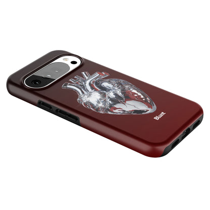 Pixel_10_Pixel_10_Pro_XL_2