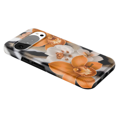 Pixel_10_Pixel_10_Pro_XL_2