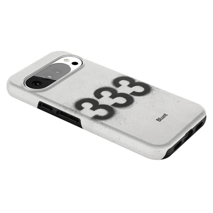 Pixel_10_Pixel_10_Pro_XL_2