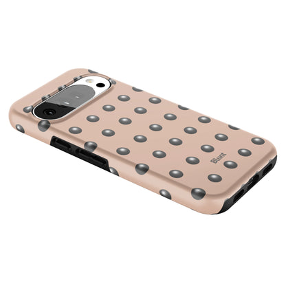 Pixel_10_Pixel_10_Pro_XL_2