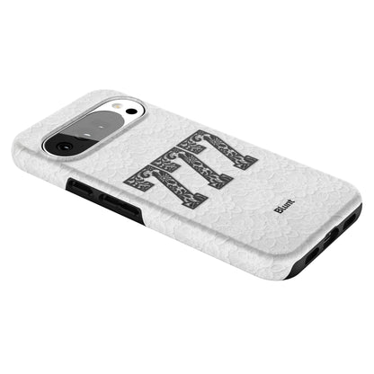 Pixel_10_Pixel_10_Pro_XL_2