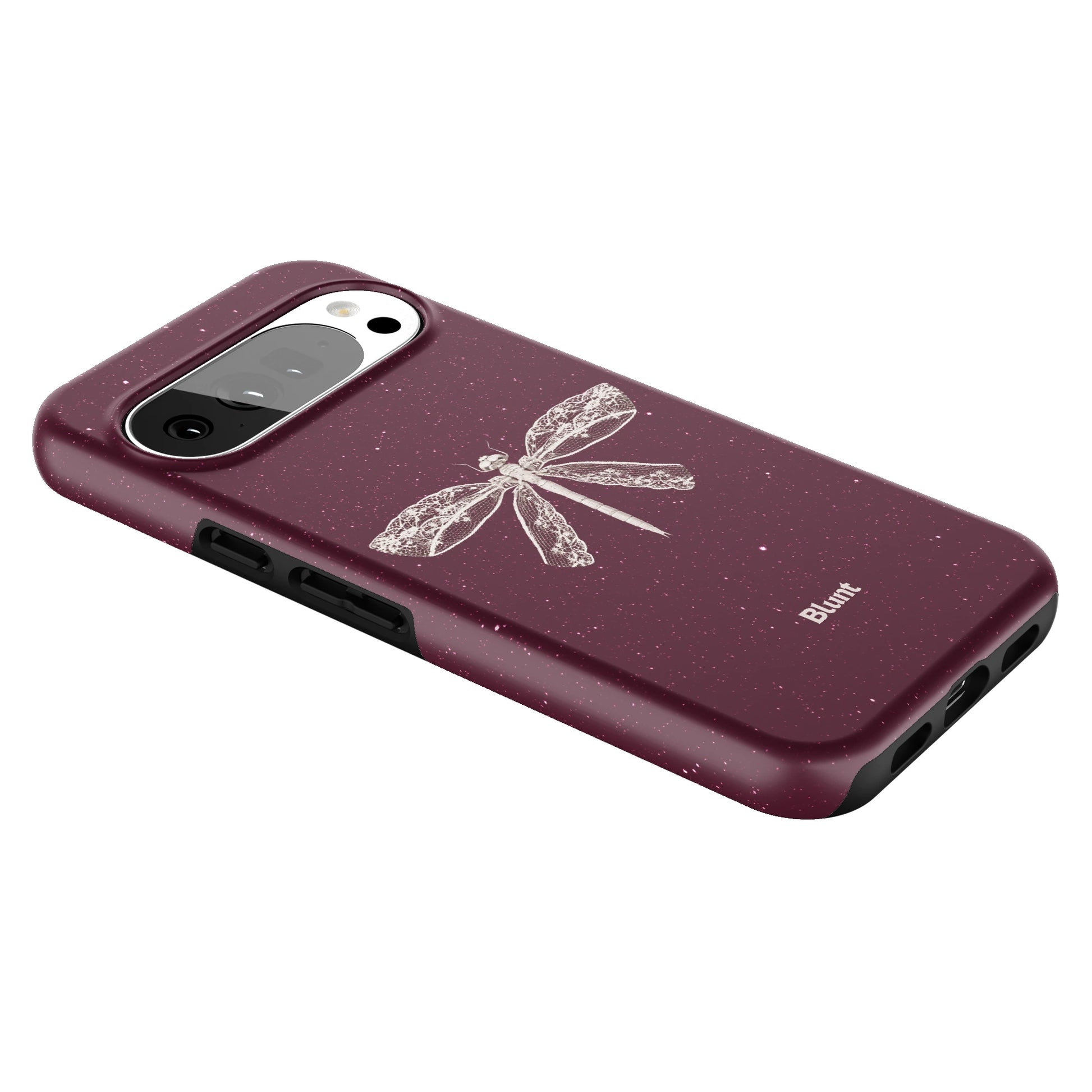 Pixel_10_Pixel_10_Pro_XL_2