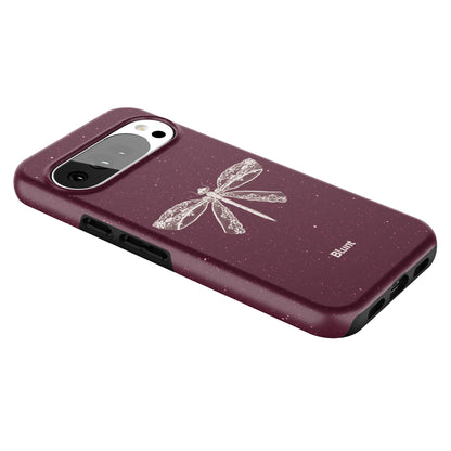 Pixel_10_Pixel_10_Pro_XL_2