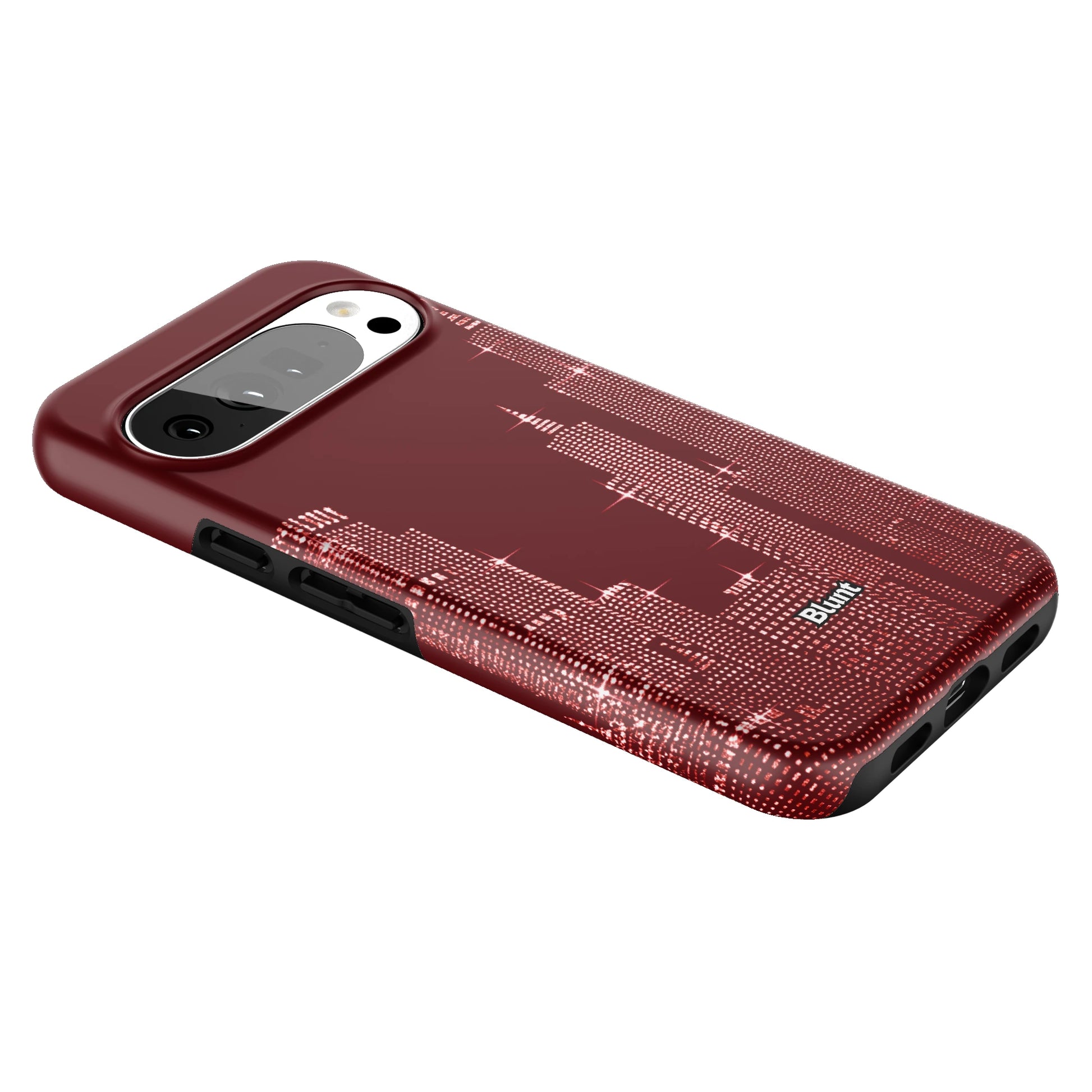 Pixel_10_Pixel_10_Pro_XL_2