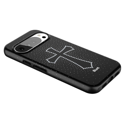 Pixel_10_Pixel_10_Pro_XL_2