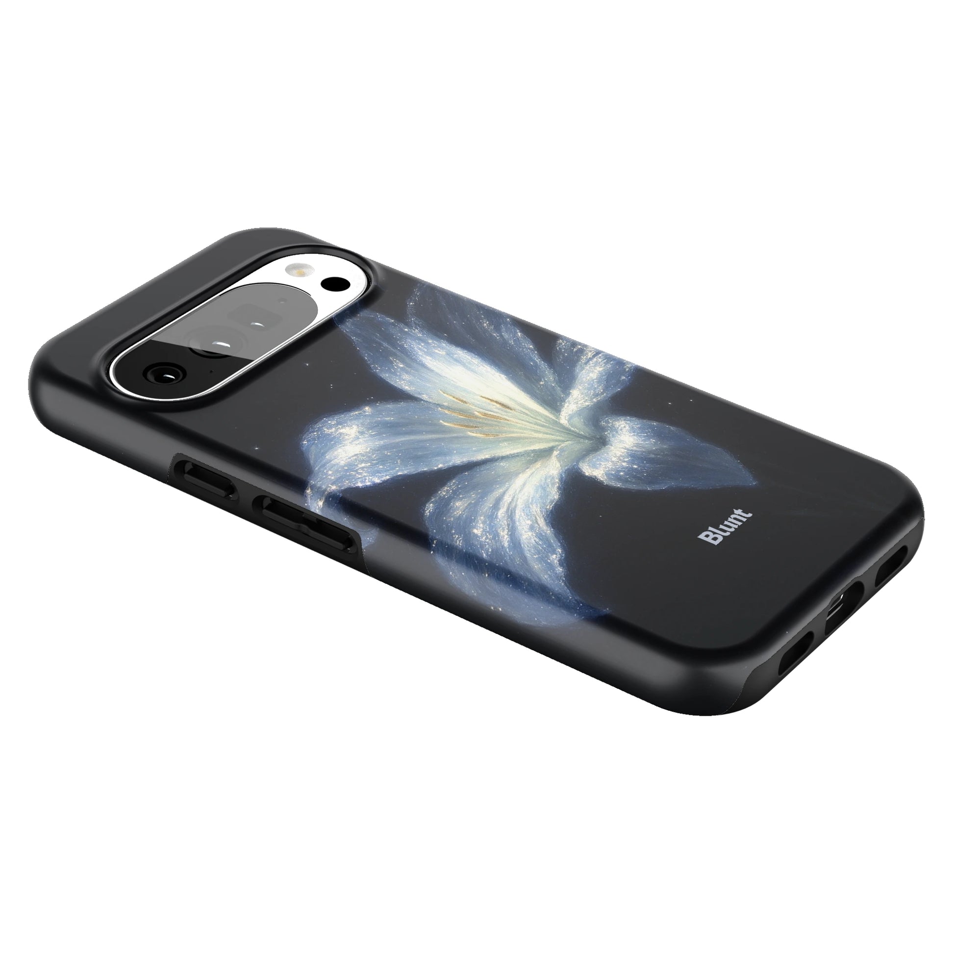 Pixel_10_Pixel_10_Pro_XL_2