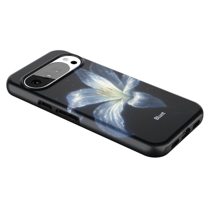 Pixel_10_Pixel_10_Pro_XL_2