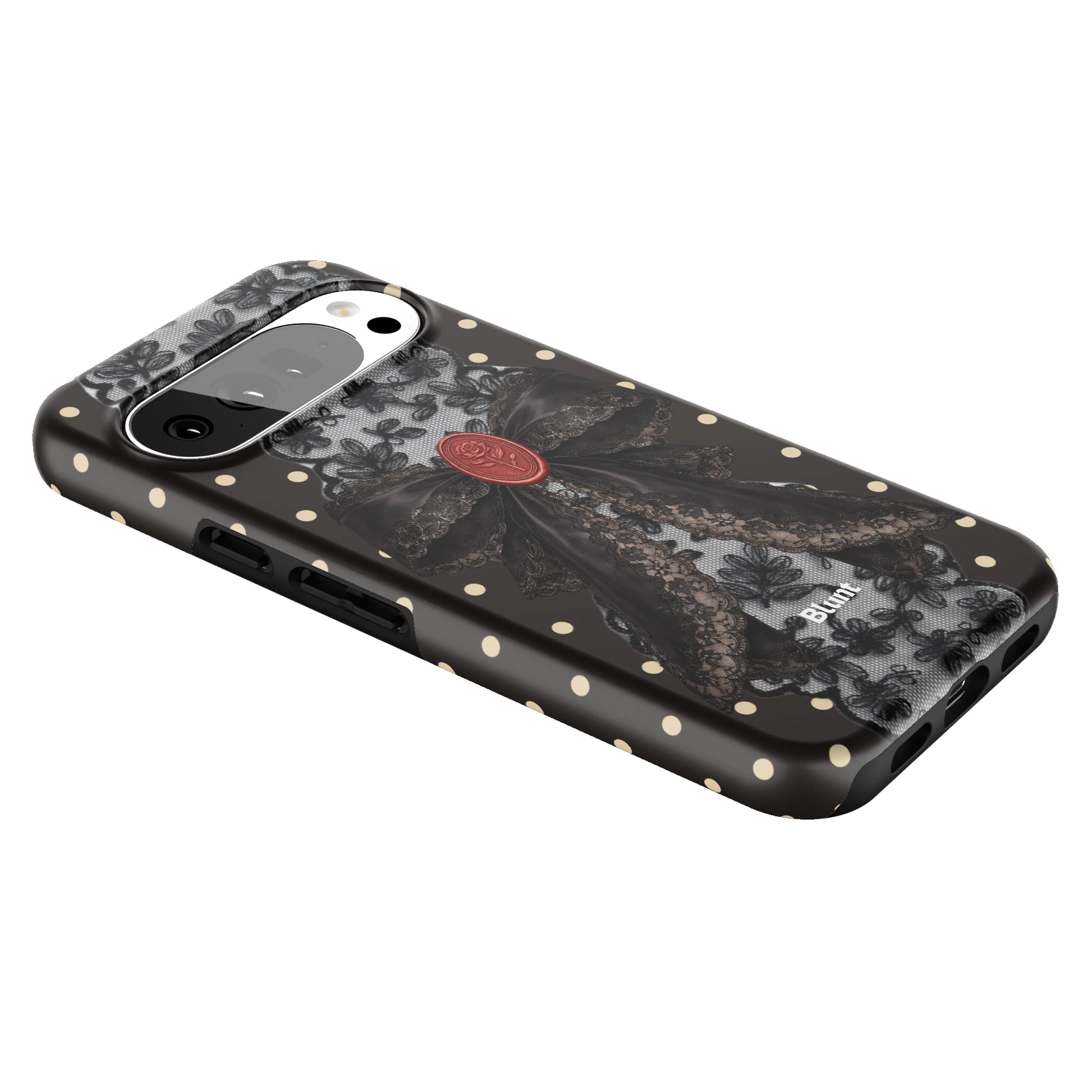 Pixel_10_Pixel_10_Pro_XL_2