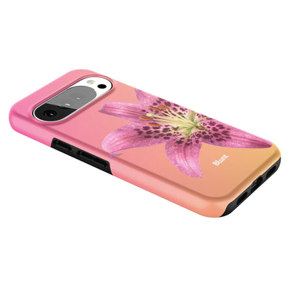 Pixel_10_Pixel_10_Pro_XL_2