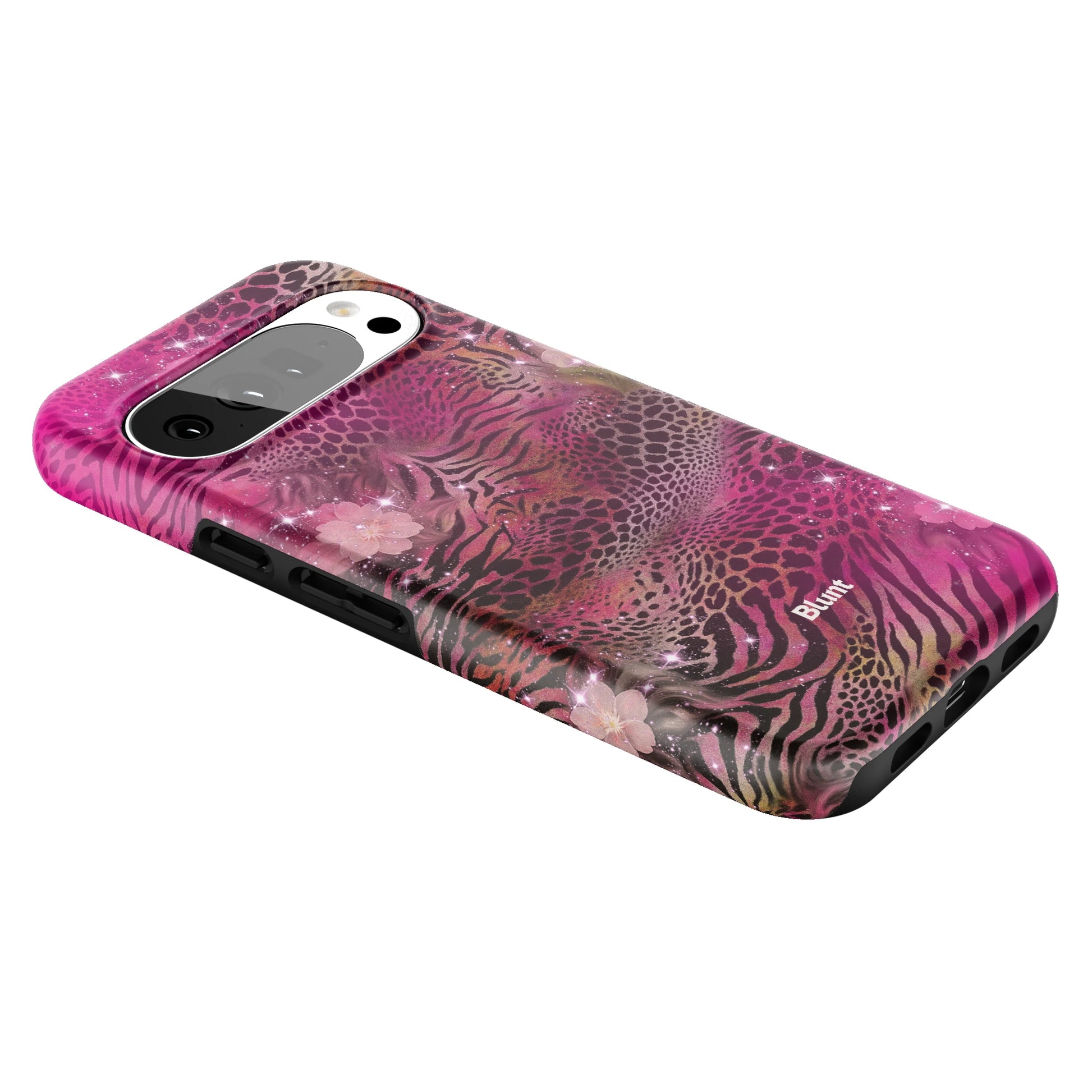 Pixel_10_Pixel_10_Pro_XL_2
