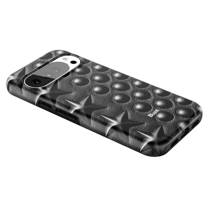 Pixel_10_Pixel_10_Pro_XL_2