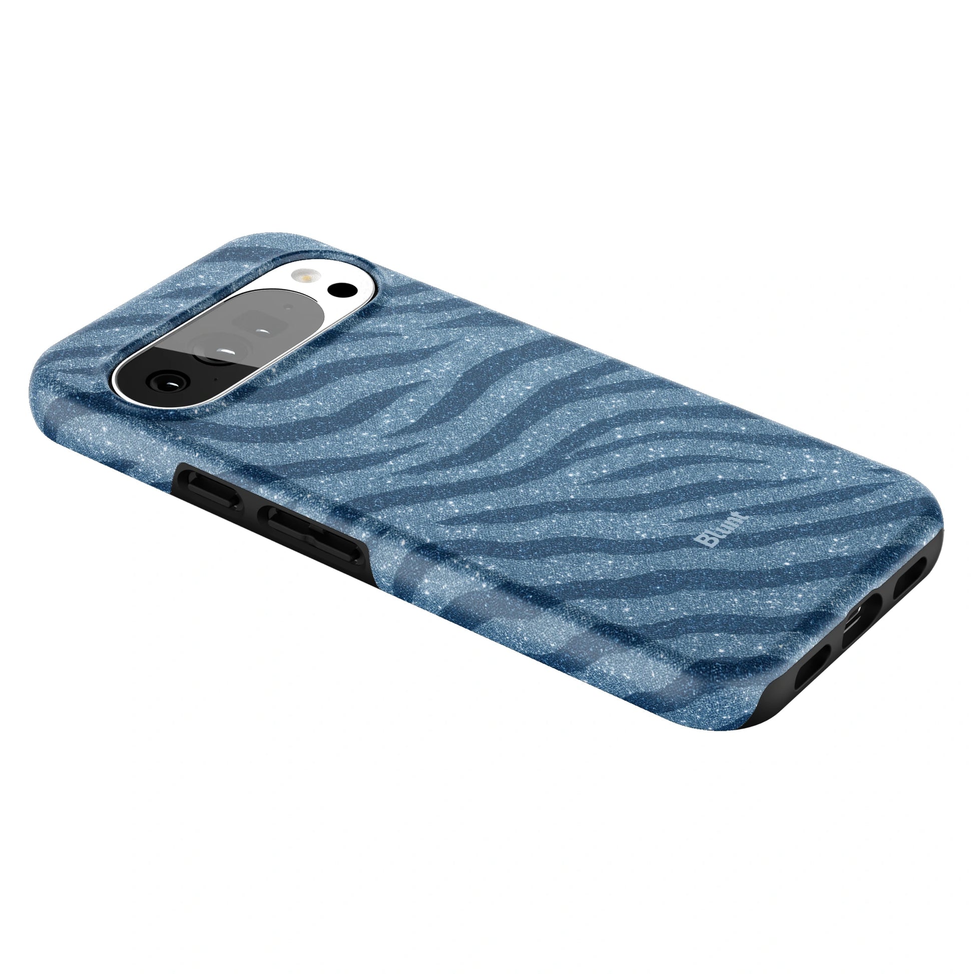 Pixel_10_Pixel_10_Pro_XL_2