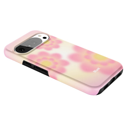 Pixel_10_Pixel_10_Pro_XL_2