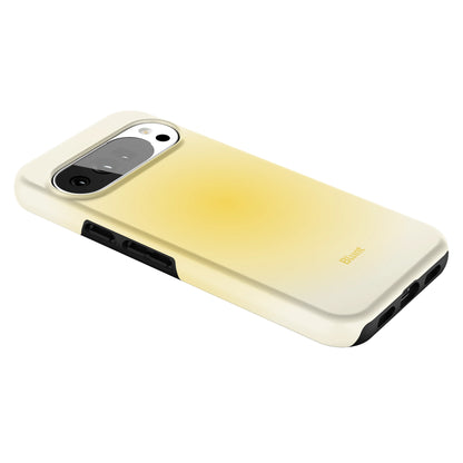 Pixel_10_Pixel_10_Pro_XL_2