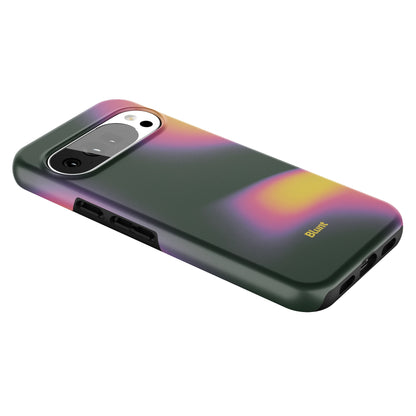 Pixel_10_Pixel_10_Pro_XL_2